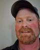 Dusty is single in Warner, AB CAN
