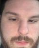 Chris is single in Springfield, MO USA