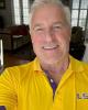 Alexander is single in Greenwood Lake, NY USA