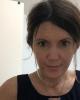 Danielle is single in Raleigh, NC USA