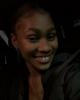 Ivy is single in Centralia, IL USA