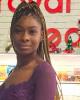 Jelissa is single in Lawrenceville, GA USA