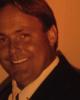James is single in Turtle Lake, WI USA