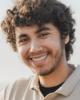 Miguel is single in San Diego, CA USA