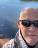 Pete is single in Stockton, MN USA