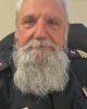 jean-guy is single in Saint-Antoine, NB CAN