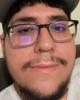 Eric is single in Abilene, TX USA