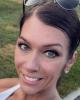 Jesjexf is single in Somerset, KY USA