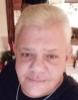 Craig is single in Brownsville, PA USA