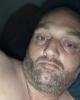 Robert is single in Fouke, AR USA