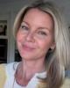 Kasely is single in Leland, NC USA