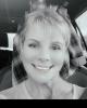 Melissa is single in Canastota, NY USA
