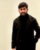Sai is single in San Francisco, CA USA