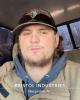 Dominic is single in East Bernstadt, KY USA
