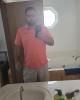 Jonah is single in Belleville, IL USA