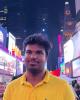 Krrish is single in Fort Mill, SC USA