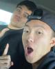 Jordan is single in Glen Ridge, NJ USA