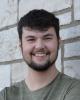 Jordan is single in Brookfield, WI USA
