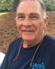 Ted is single in Travelers Rest, SC USA