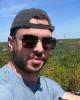 Patrick is single in Sudbury, ON CAN