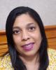 Christine is single in Ypsilanti, MI USA