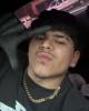 Roel is single in Laredo, TX USA