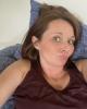 Lauren is single in Flint, MI USA