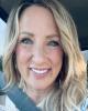 Tarin is single in Bennington, NE USA