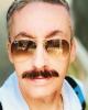 Amos is single in Dothan, AL USA