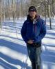 Scott is single in Meaford, ON CAN