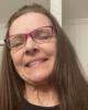 Liz is single in Bemidji, MN USA