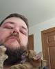 Christopher is single in Sussex, WI USA