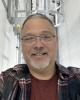 John is single in Brookline, NH USA