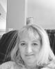 Tracey is single in Redmond, OR USA