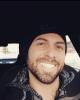 Dan is single in Vaudreuil-Dorion, QC CAN