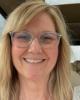 Kareaneatwell is single in Russell Springs, KY USA