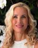 Sophie is single in New York, NY USA
