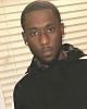 Jaquan is single in Northwood, CA USA