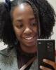 Rissa is single in Castellammare, CA USA