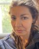 Jessica is single in Cuyahoga Falls, OH USA