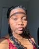 Yvana is single in Germantown, MD USA