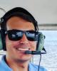 Mike is single in Jupiter, FL USA