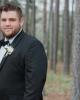 Stephen is single in Baton Rouge, LA USA