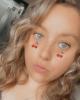 Megan is single in Smithville, ON CAN