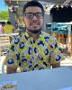Eduardo is single in Riverview, FL USA