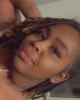 Karma is single in Harbor View, OH USA
