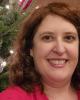 Michelle is single in Odenton, MD USA