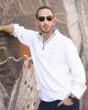 Luke is single in Fort Worth, TX USA