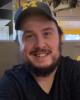 Schuyler is single in Novi, MI USA