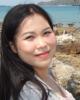Meihuan is single in Edmonton, AB CAN
